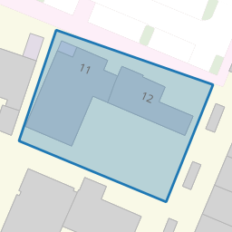 Perceel MHR00-D-2413