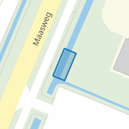 Perceel MHR00-D-2418