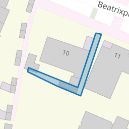 Perceel MHR00-D-2428