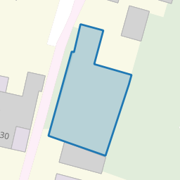 Perceel MHR00-D-2431