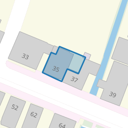 Perceel MHR00-D-2436