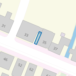 Perceel MHR00-D-2438