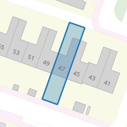 Perceel MHR00-D-2471