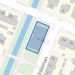 Perceel MHR00-D-2476