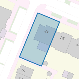 Perceel MHR00-D-2477