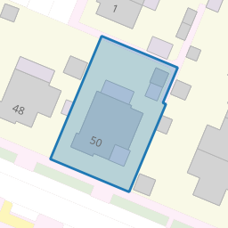 Perceel MHR00-D-2489