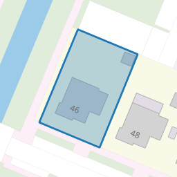 Perceel MHR00-D-2491