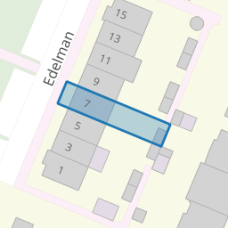 Perceel MHR00-D-2496
