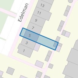 Perceel MHR00-D-2497