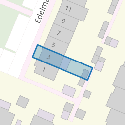 Perceel MHR00-D-2498