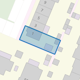 Perceel MHR00-D-2499