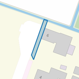 Perceel MHR00-D-2508