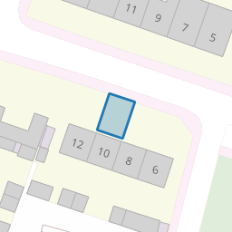 Perceel MHR00-D-2514