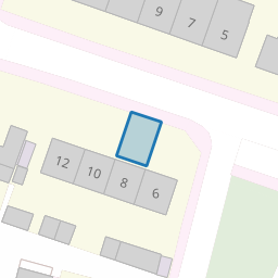 Perceel MHR00-D-2515