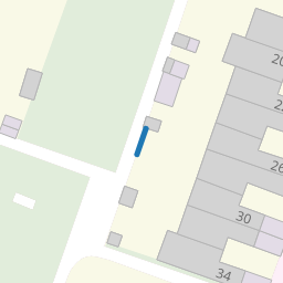 Perceel MHR00-D-2522