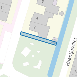 Perceel MHR00-D-2526