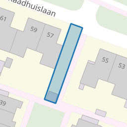 Perceel MHR00-D-2528