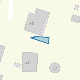 Perceel MHR00-D-2532