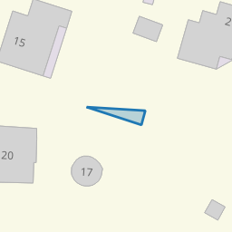 Perceel MHR00-D-2533