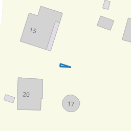 Perceel MHR00-D-2534