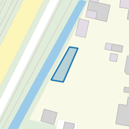 Perceel MHR00-D-2538