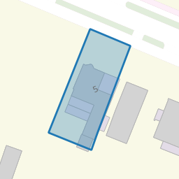 Perceel MHR00-D-2549