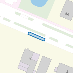 Perceel MHR00-D-2553