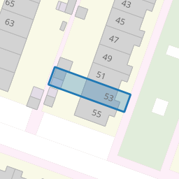 Perceel MHR00-D-2556