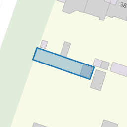 Perceel MHR00-D-2558