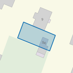 Perceel MHR00-D-2563