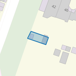 Perceel MHR00-D-2569