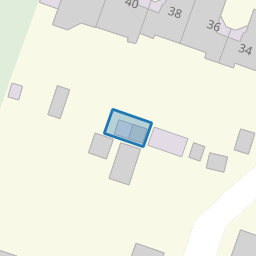 Perceel MHR00-D-2571