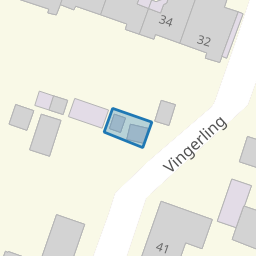 Perceel MHR00-D-2573