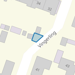 Perceel MHR00-D-2574