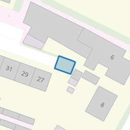 Perceel MHR00-D-2590