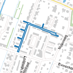Perceel MHR00-D-2591