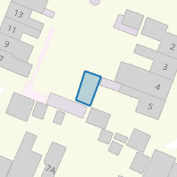 Perceel MHR00-D-2606