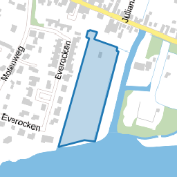 Perceel MHR00-D-2608