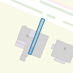 Perceel MHR00-D-2612