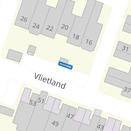 Perceel MHR00-D-2623