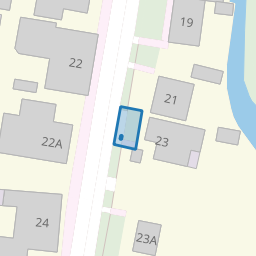 Perceel MHR00-D-2625