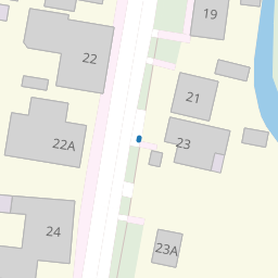 Perceel MHR00-D-2626