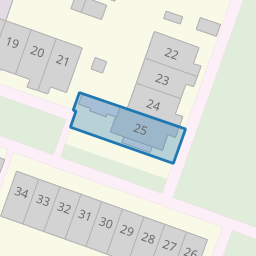 Perceel MHR00-D-2628