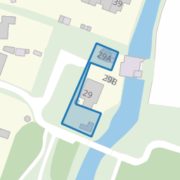 Perceel MHR00-D-2630