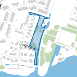 Perceel MHR00-D-2631