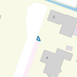 Perceel MHR00-D-2632