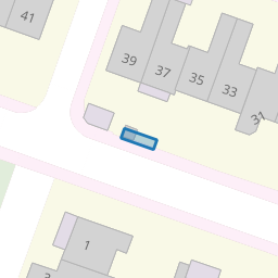 Perceel MHR00-D-2636