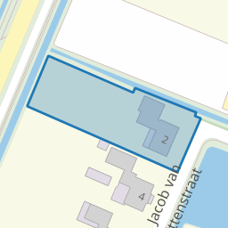 Perceel MHR00-D-2642