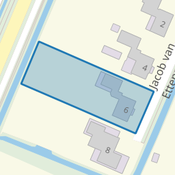 Perceel MHR00-D-2644