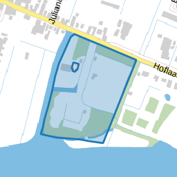 Perceel MHR00-D-2648